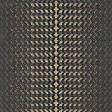 CLARKE AND CLARKE W0150/02.CAC.0 FRAGMENT CHARCOAL/GOLD WP Wallpaper - Eade's Wallpaper