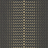 CLARKE AND CLARKE W0150/02.CAC.0 FRAGMENT CHARCOAL/GOLD WP Wallpaper - Eade's Wallpaper