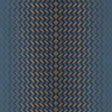 CLARKE AND CLARKE W0150/03.CAC.0 FRAGMENT MIDNIGHT/COPPER WP Wallpaper - Eade's Wallpaper