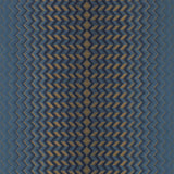 CLARKE AND CLARKE W0150/03.CAC.0 FRAGMENT MIDNIGHT/COPPER WP Wallpaper - Eade's Wallpaper