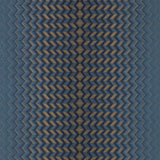 CLARKE AND CLARKE W0150/03.CAC.0 FRAGMENT MIDNIGHT/COPPER WP Wallpaper - Eade's Wallpaper