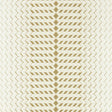 CLARKE AND CLARKE W0150/04.CAC.0 FRAGMENT NATURAL/GOLD WP Wallpaper - Eade's Wallpaper