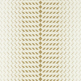 CLARKE AND CLARKE W0150/04.CAC.0 FRAGMENT NATURAL/GOLD WP Wallpaper - Eade's Wallpaper