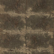 CLARKE AND CLARKE W0151/01.CAC.0 IGNEOUS BRONZE WP Wallpaper - Eade's Wallpaper