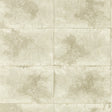 CLARKE AND CLARKE W0151/02.CAC.0 IGNEOUS CHAMPAGNE WP Wallpaper - Eade's Wallpaper