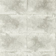 CLARKE AND CLARKE W0151/03.CAC.0 IGNEOUS PEARL WP Wallpaper - Eade's Wallpaper