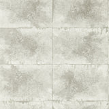 CLARKE AND CLARKE W0151/03.CAC.0 IGNEOUS PEARL WP Wallpaper - Eade's Wallpaper