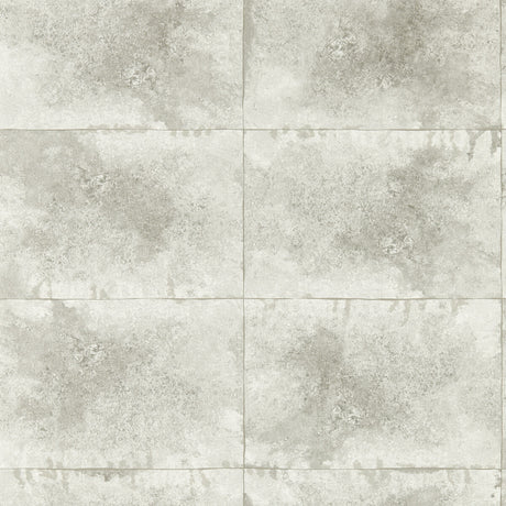 CLARKE AND CLARKE W0151/03.CAC.0 IGNEOUS PEARL WP Wallpaper - Eade's Wallpaper