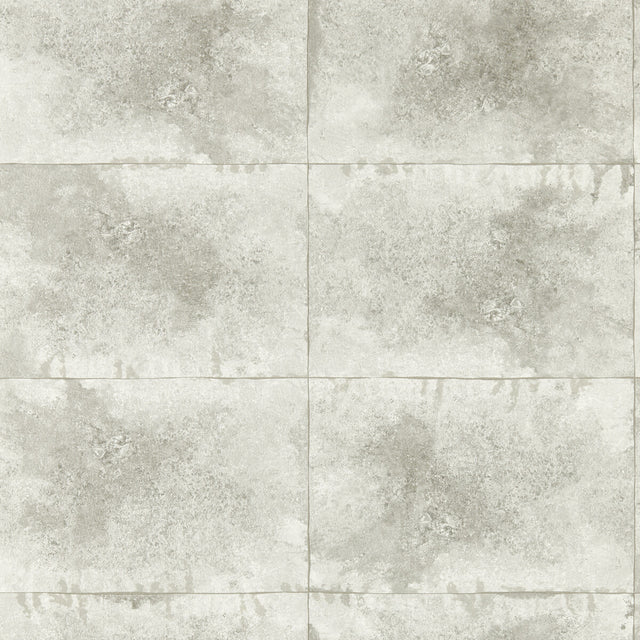 CLARKE AND CLARKE W0151/03.CAC.0 IGNEOUS PEARL WP Wallpaper - Eade's Wallpaper