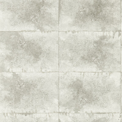 CLARKE AND CLARKE W0151/03.CAC.0 IGNEOUS PEARL WP Wallpaper - Eade's Wallpaper