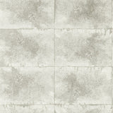 CLARKE AND CLARKE W0151/03.CAC.0 IGNEOUS PEARL WP Wallpaper - Eade's Wallpaper