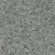CLARKE AND CLARKE W0152/01.CAC.0 IMPRESSION CHARCOAL WP Wallpaper - Eade's Wallpaper