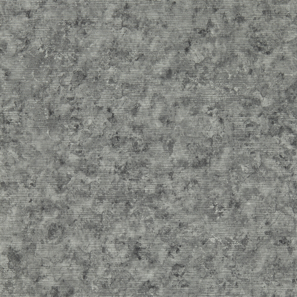 CLARKE AND CLARKE W0152/01.CAC.0 IMPRESSION CHARCOAL WP Wallpaper - Eade's Wallpaper