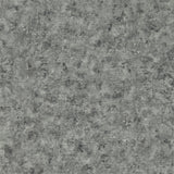 CLARKE AND CLARKE W0152/01.CAC.0 IMPRESSION CHARCOAL WP Wallpaper - Eade's Wallpaper