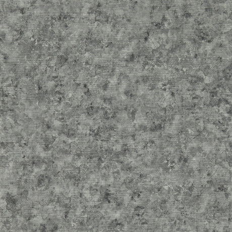 CLARKE AND CLARKE W0152/01.CAC.0 IMPRESSION CHARCOAL WP Wallpaper - Eade's Wallpaper