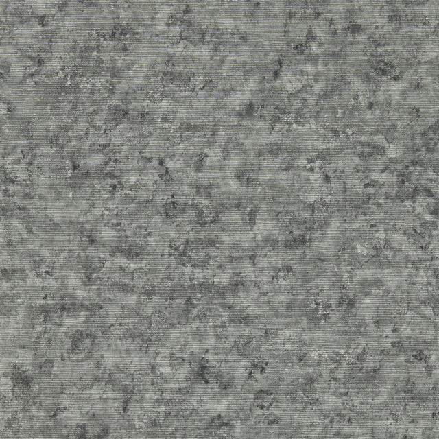CLARKE AND CLARKE W0152/01.CAC.0 IMPRESSION CHARCOAL WP Wallpaper - Eade's Wallpaper