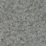 CLARKE AND CLARKE W0152/01.CAC.0 IMPRESSION CHARCOAL WP Wallpaper - Eade's Wallpaper