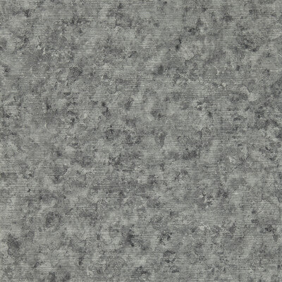 CLARKE AND CLARKE W0152/01.CAC.0 IMPRESSION CHARCOAL WP Wallpaper - Eade's Wallpaper