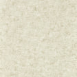 CLARKE AND CLARKE W0152/02.CAC.0 IMPRESSION NATURAL WP Wallpaper - Eade's Wallpaper