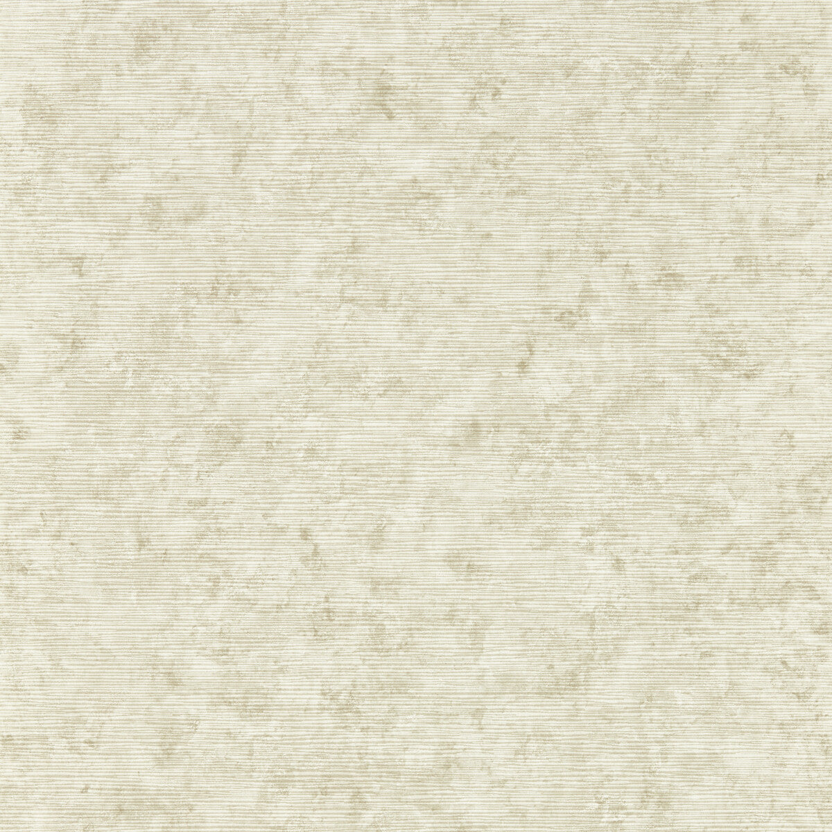 CLARKE AND CLARKE W0152/02.CAC.0 IMPRESSION NATURAL WP Wallpaper - Eade's Wallpaper