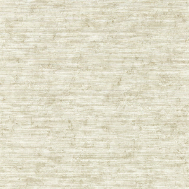 CLARKE AND CLARKE W0152/02.CAC.0 IMPRESSION NATURAL WP Wallpaper - Eade's Wallpaper