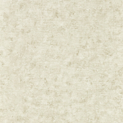 CLARKE AND CLARKE W0152/02.CAC.0 IMPRESSION NATURAL WP Wallpaper - Eade's Wallpaper