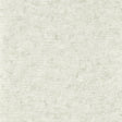 CLARKE AND CLARKE W0152/03.CAC.0 IMPRESSION STONE WP Wallpaper - Eade's Wallpaper