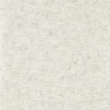 CLARKE AND CLARKE W0152/03.CAC.0 IMPRESSION STONE WP Wallpaper - Eade's Wallpaper