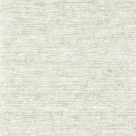 CLARKE AND CLARKE W0152/03.CAC.0 IMPRESSION STONE WP Wallpaper - Eade's Wallpaper