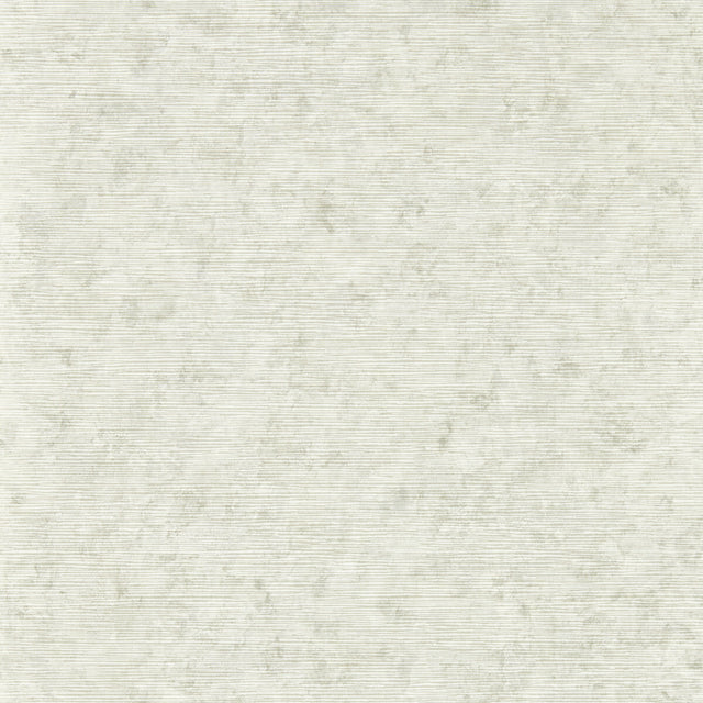 CLARKE AND CLARKE W0152/03.CAC.0 IMPRESSION STONE WP Wallpaper - Eade's Wallpaper