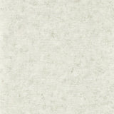 CLARKE AND CLARKE W0152/03.CAC.0 IMPRESSION STONE WP Wallpaper - Eade's Wallpaper