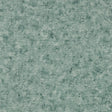CLARKE AND CLARKE W0152/04.CAC.0 IMPRESSION TEAL WP Wallpaper - Eade's Wallpaper