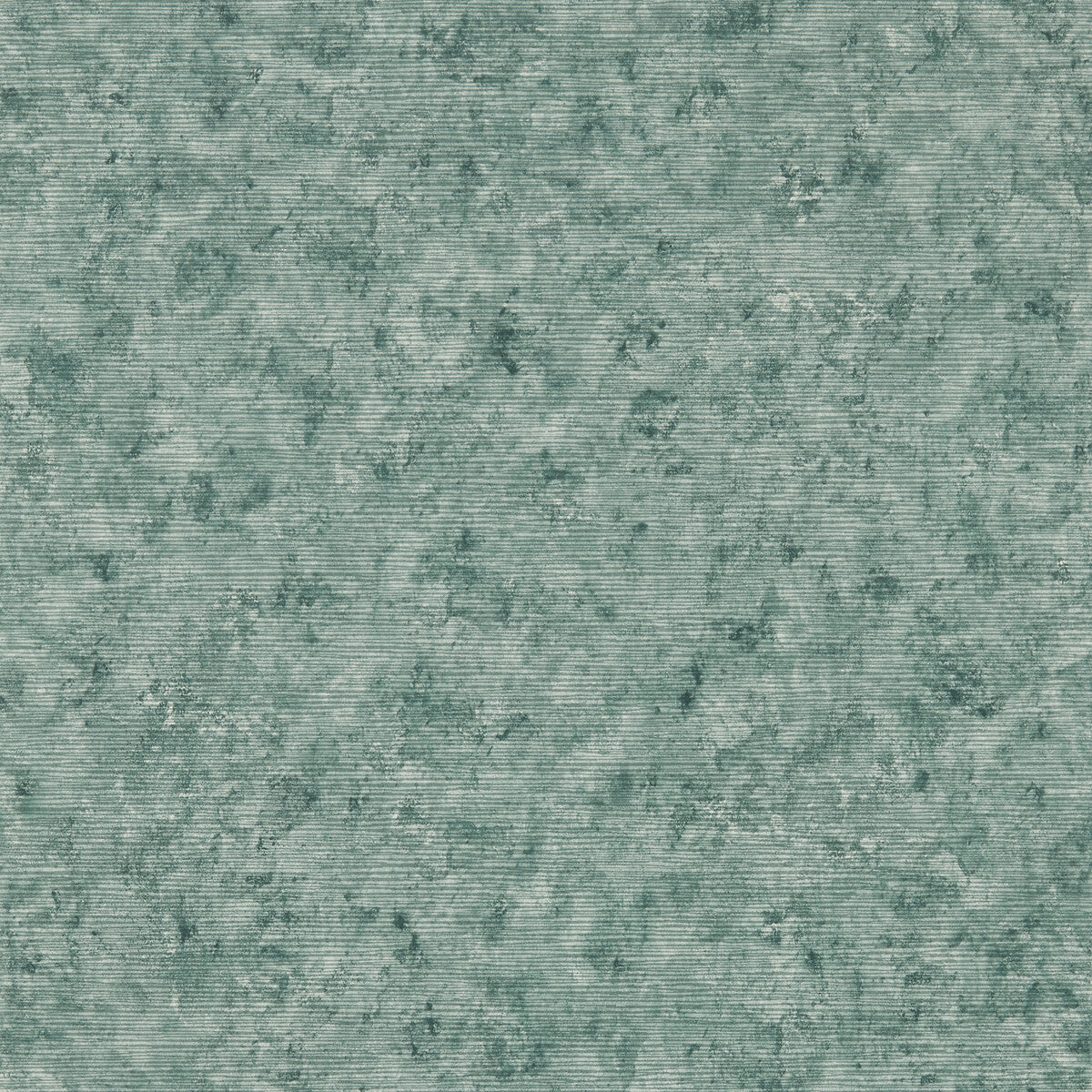 CLARKE AND CLARKE W0152/04.CAC.0 IMPRESSION TEAL WP Wallpaper - Eade's Wallpaper