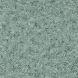 CLARKE AND CLARKE W0152/04.CAC.0 IMPRESSION TEAL WP Wallpaper - Eade's Wallpaper