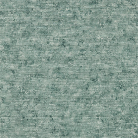 CLARKE AND CLARKE W0152/04.CAC.0 IMPRESSION TEAL WP Wallpaper - Eade's Wallpaper