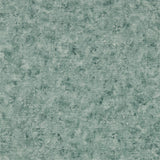 CLARKE AND CLARKE W0152/04.CAC.0 IMPRESSION TEAL WP Wallpaper - Eade's Wallpaper