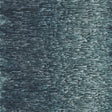CLARKE AND CLARKE W0153/01.CAC.0 OMBRE DENIM WP Wallpaper - Eade's Wallpaper
