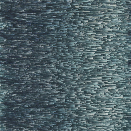 CLARKE AND CLARKE W0153/01.CAC.0 OMBRE DENIM WP Wallpaper - Eade's Wallpaper