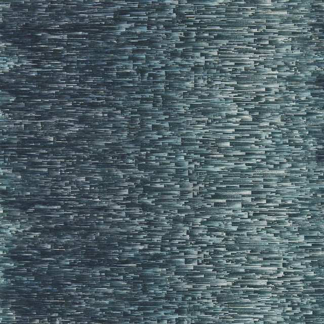 CLARKE AND CLARKE W0153/01.CAC.0 OMBRE DENIM WP Wallpaper - Eade's Wallpaper
