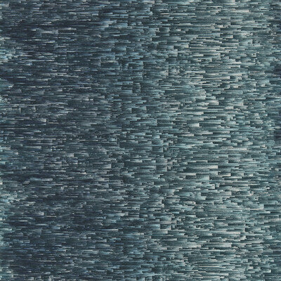 CLARKE AND CLARKE W0153/01.CAC.0 OMBRE DENIM WP Wallpaper - Eade's Wallpaper