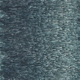 CLARKE AND CLARKE W0153/01.CAC.0 OMBRE DENIM WP Wallpaper - Eade's Wallpaper
