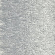 CLARKE AND CLARKE W0153/02.CAC.0 OMBRE SLATE WP Wallpaper - Eade's Wallpaper