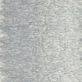 CLARKE AND CLARKE W0153/02.CAC.0 OMBRE SLATE WP Wallpaper - Eade's Wallpaper