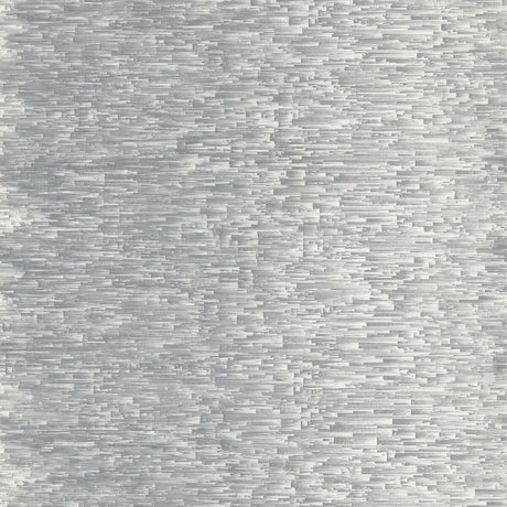 CLARKE AND CLARKE W0153/02.CAC.0 OMBRE SLATE WP Wallpaper - Eade's Wallpaper