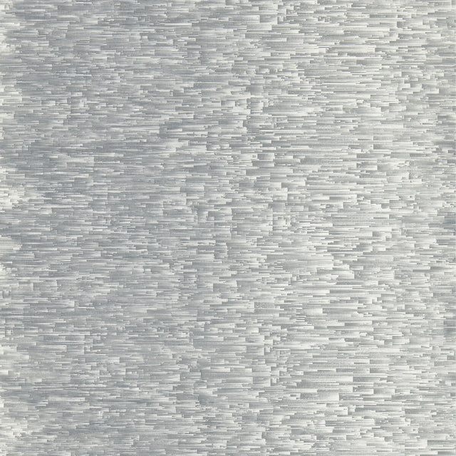 CLARKE AND CLARKE W0153/02.CAC.0 OMBRE SLATE WP Wallpaper - Eade's Wallpaper
