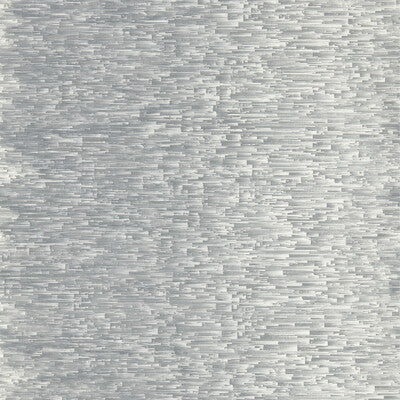 CLARKE AND CLARKE W0153/02.CAC.0 OMBRE SLATE WP Wallpaper - Eade's Wallpaper