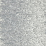 CLARKE AND CLARKE W0153/02.CAC.0 OMBRE SLATE WP Wallpaper - Eade's Wallpaper