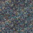 CLARKE AND CLARKE W0154/01.CAC.0 SCINTILLA MIDNIGHT WP Wallpaper - Eade's Wallpaper