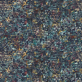 CLARKE AND CLARKE W0154/01.CAC.0 SCINTILLA MIDNIGHT WP Wallpaper - Eade's Wallpaper
