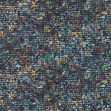CLARKE AND CLARKE W0154/01.CAC.0 SCINTILLA MIDNIGHT WP Wallpaper - Eade's Wallpaper